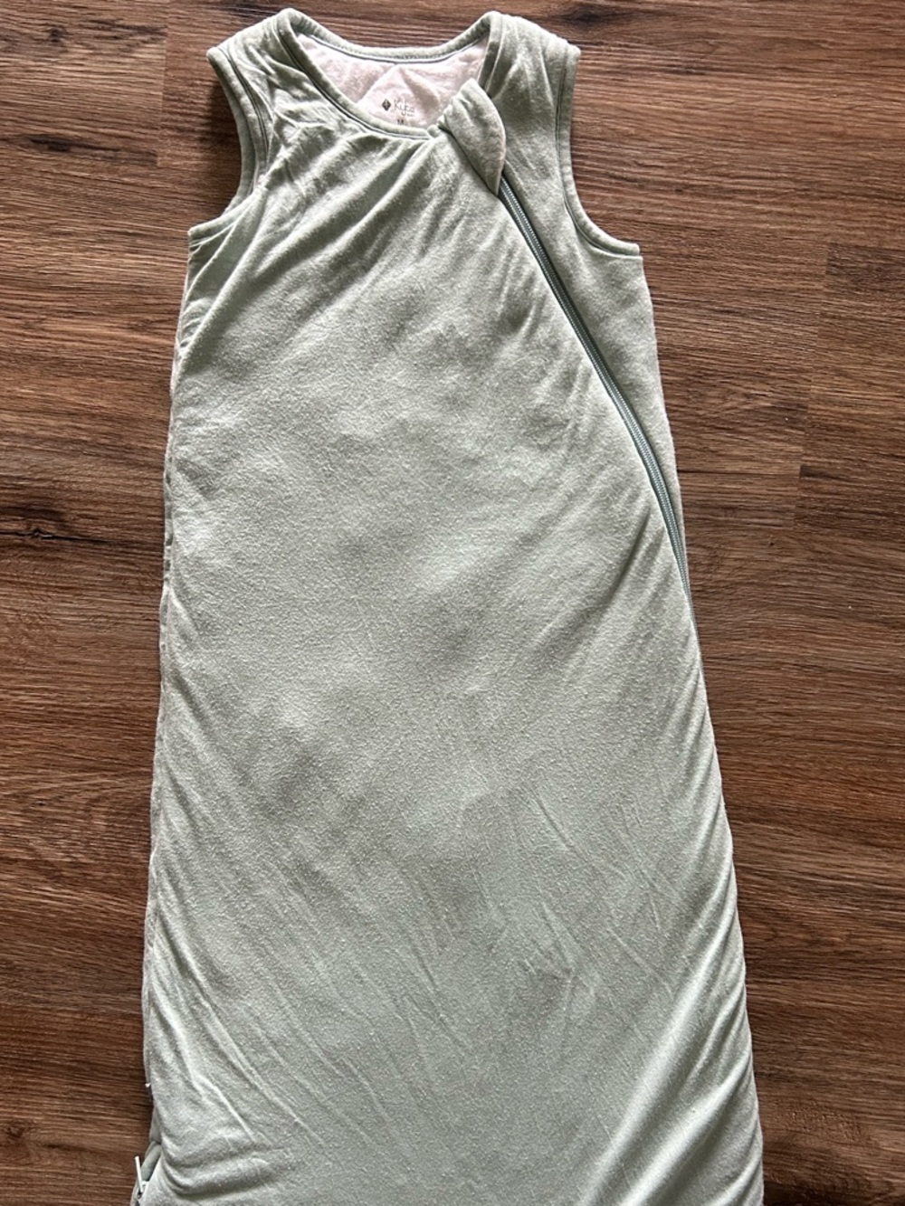 Kyte Baby Sleep Sack